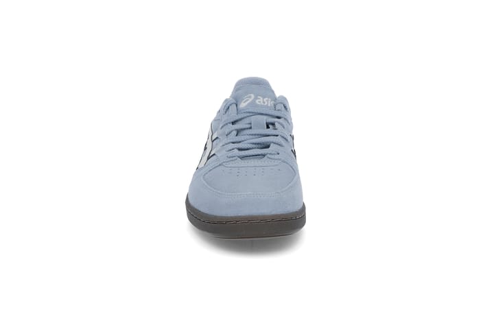 SKYHAND OG ASICS