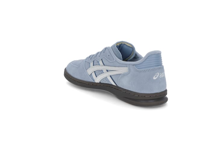 SKYHAND OG ASICS