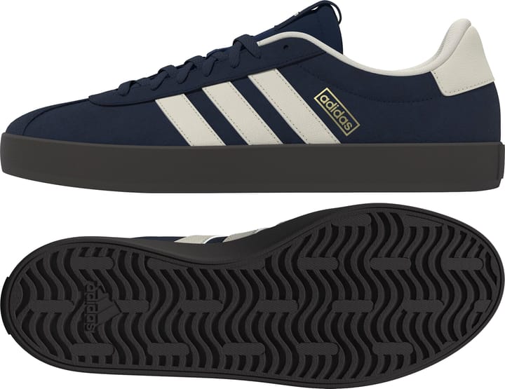 VL COURT 3.0 ADIDAS
