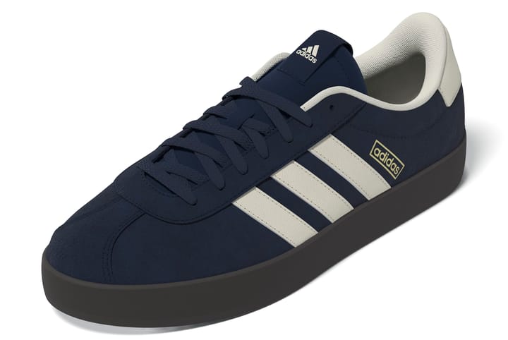 VL COURT 3.0 ADIDAS