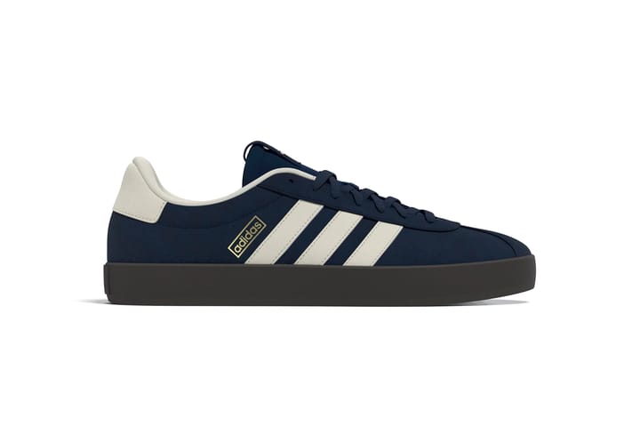 VL COURT 3.0 ADIDAS