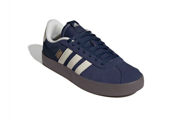 VL COURT 3.0 ADIDAS