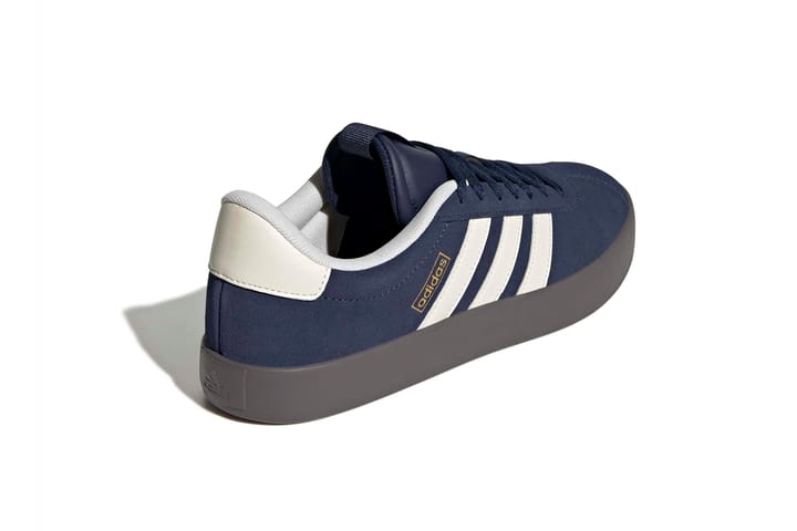 VL COURT 3.0 ADIDAS
