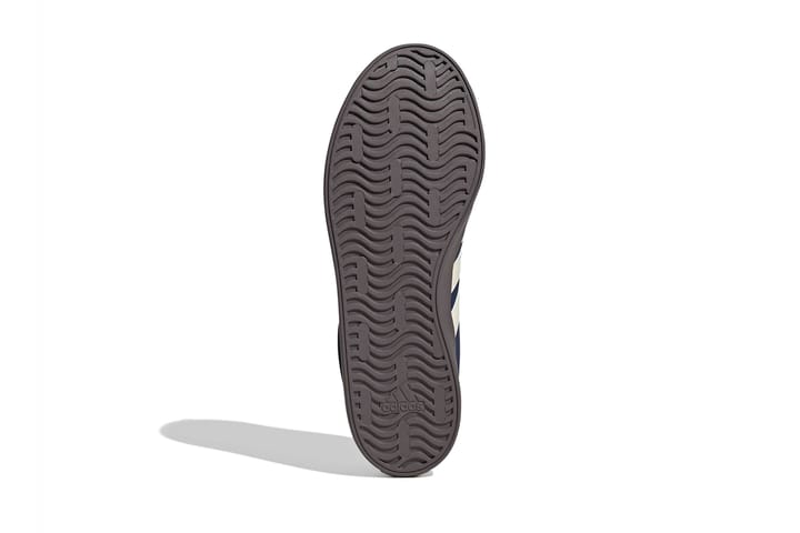 VL COURT 3.0 ADIDAS