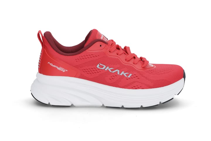 OKAKI 1321 RED OKAKI