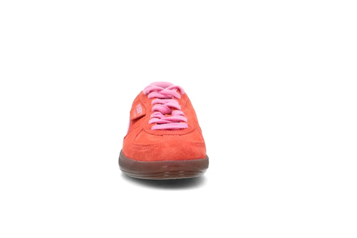 PUMA 3555 Fierce red - Po PUMA PUMA 3555 Fierce red - Po PUMA