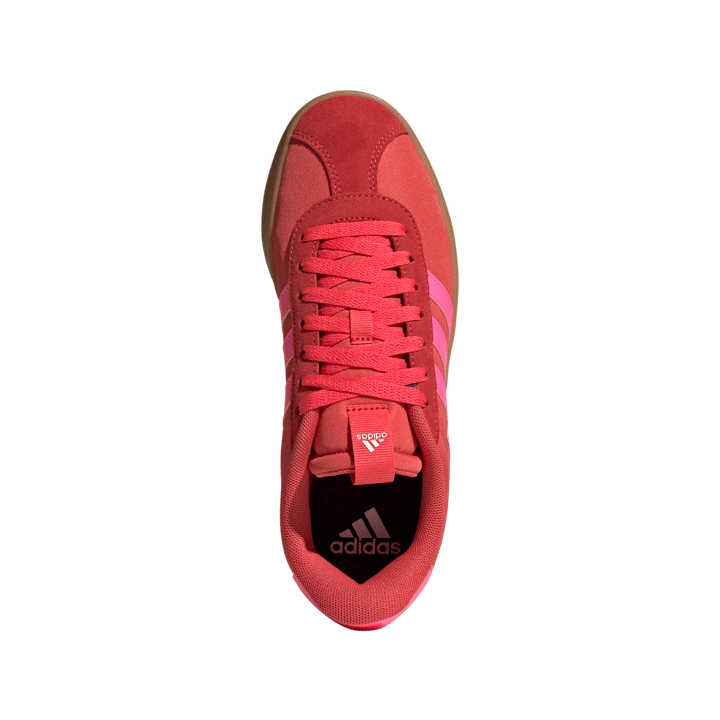 ADIDAS 3555 Semi Lucid Red/ ADIDAS