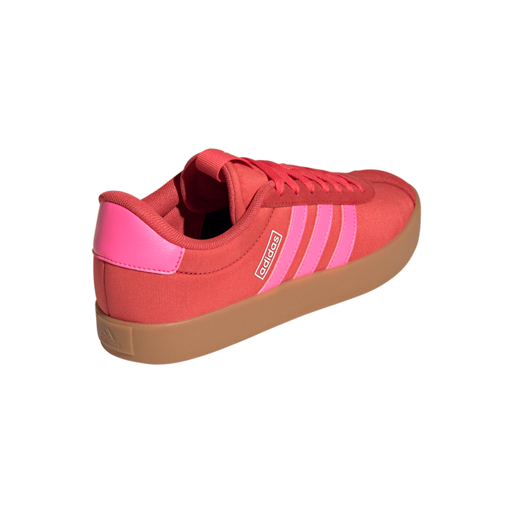 ADIDAS 3555 Semi Lucid Red/ ADIDAS