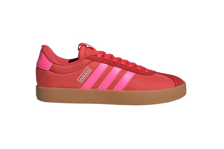 ADIDAS 3555 Semi Lucid Red/ ADIDAS