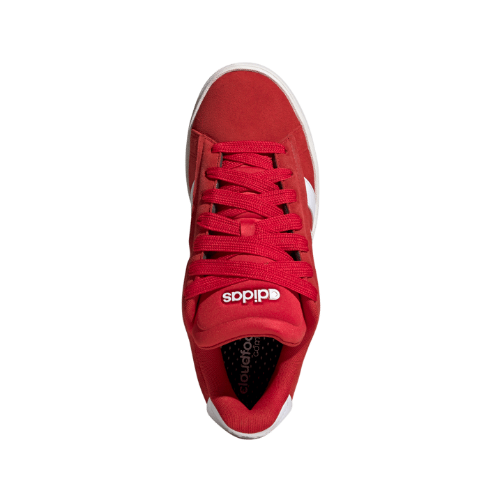 ADIDAS 3555 Better Scarlet/ ADIDAS