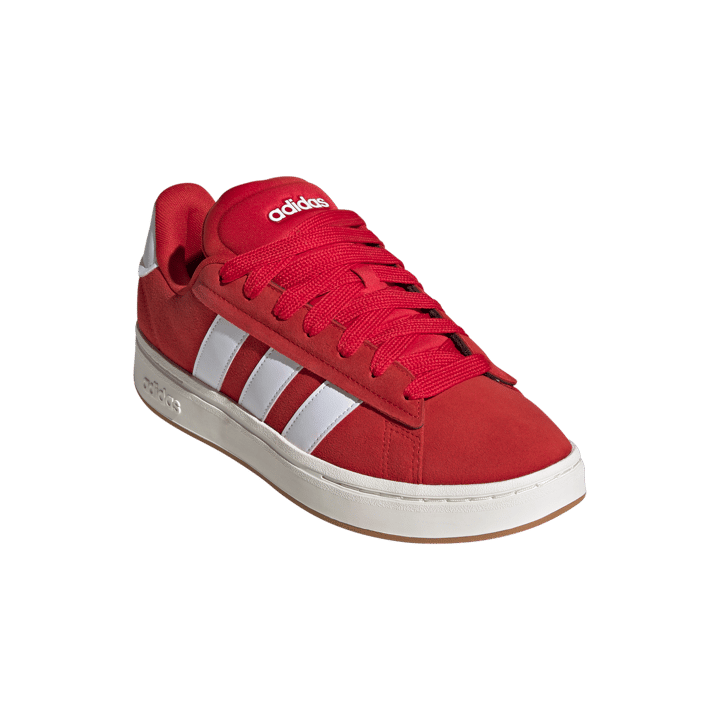 ADIDAS 3555 Better Scarlet/ ADIDAS