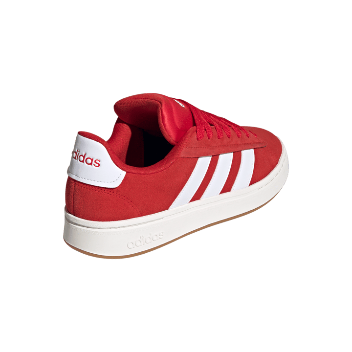 ADIDAS 3555 Better Scarlet/ ADIDAS