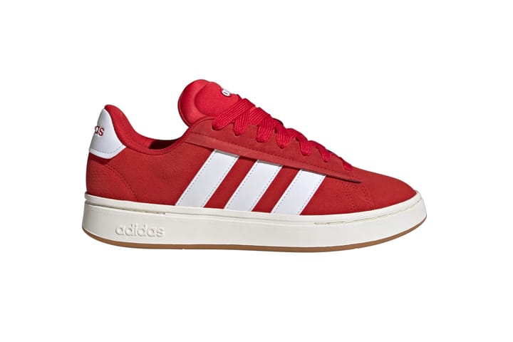 ADIDAS 3555 Better Scarlet/ ADIDAS