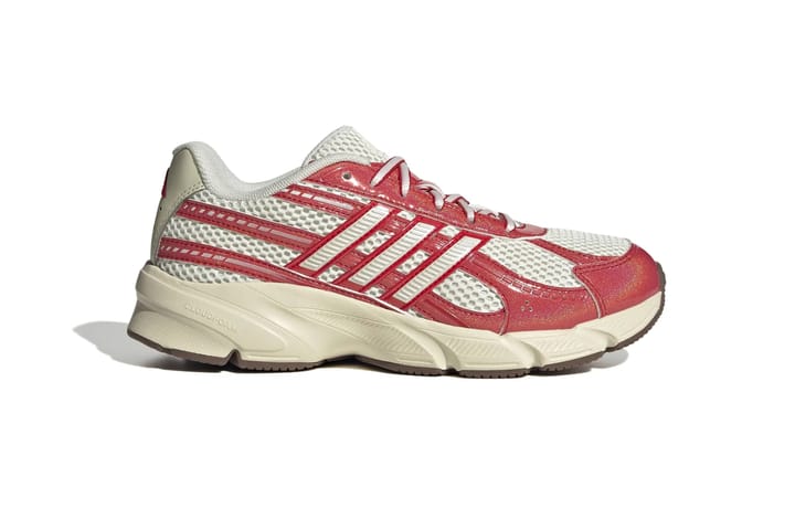 ADIDAS 3556 Off White/Pearl ADIDAS