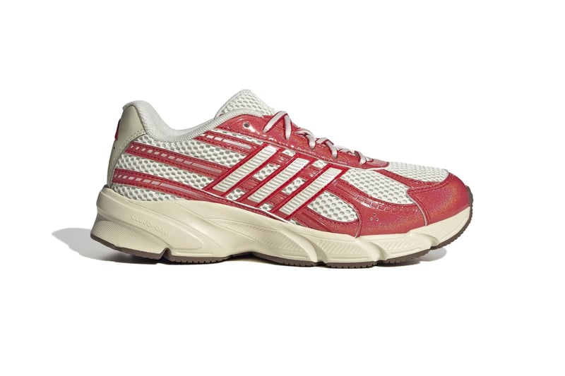 Technochaos 2000 ADIDAS