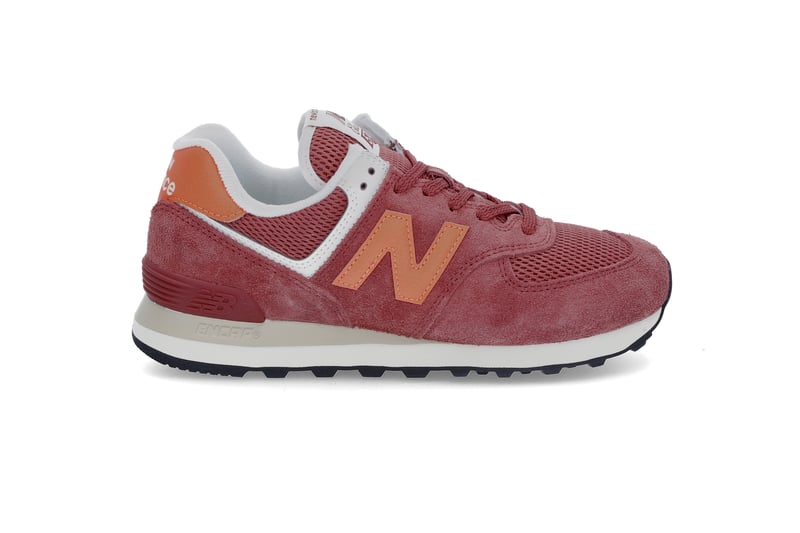U5747FE NEW BALANCE