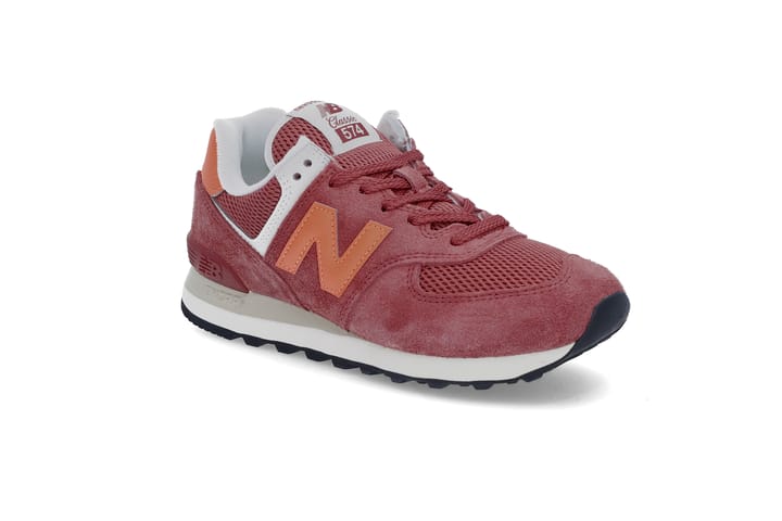 U5747FE NEW BALANCE