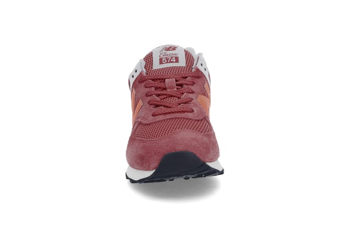 U5747FE NEW BALANCE