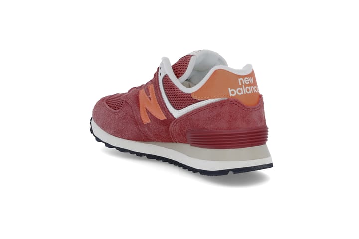 U5747FE NEW BALANCE