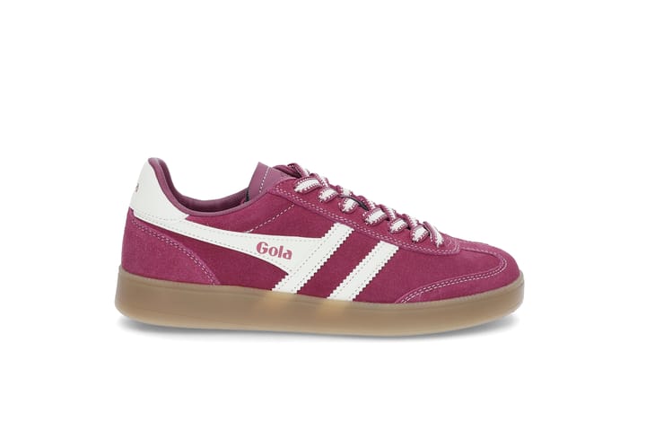 Viper 78 GOLA