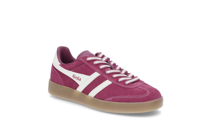 Viper 78 GOLA Viper 78 GOLA