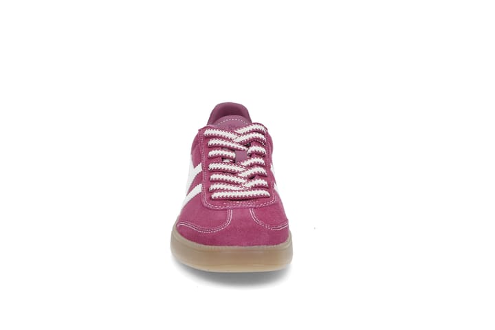 Viper 78 GOLA Viper 78 GOLA