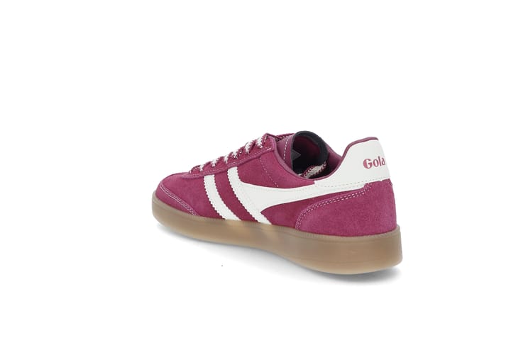 Viper 78 GOLA Viper 78 GOLA
