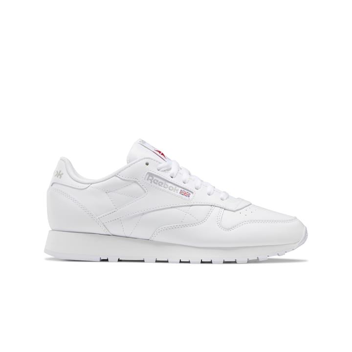 REEBOK 7128 Wht/Wht/Pugry3 REEBOK