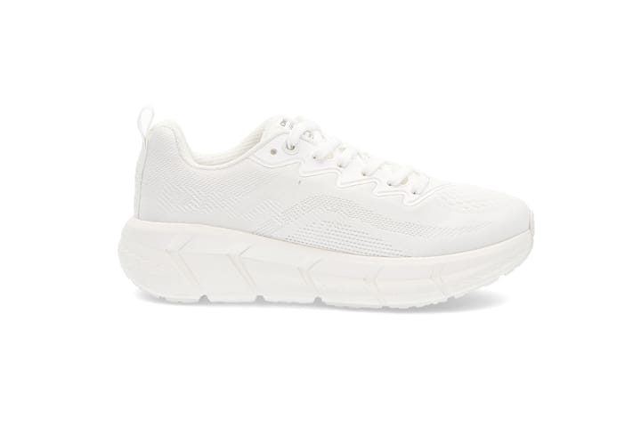 OKAKI 1308 WHITE OKAKI OKAKI 1308 WHITE OKAKI