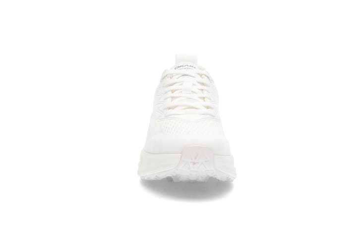 OKAKI 1308 WHITE OKAKI OKAKI 1308 WHITE OKAKI