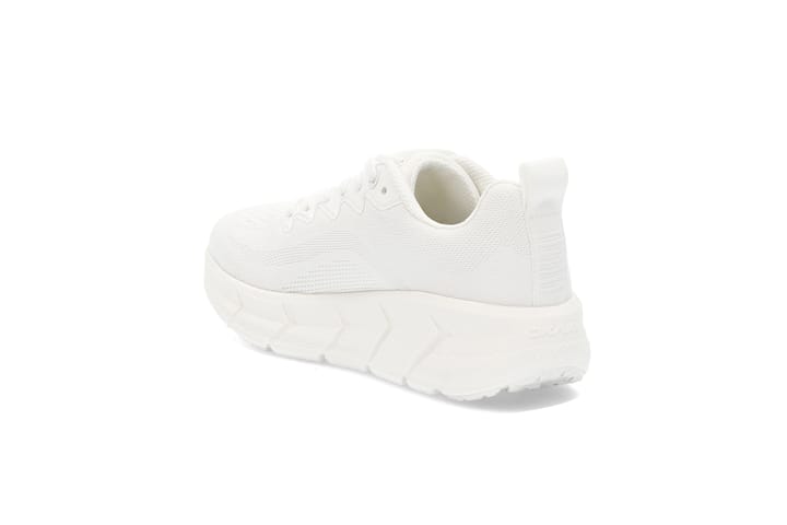 OKAKI 1308 WHITE OKAKI OKAKI 1308 WHITE OKAKI