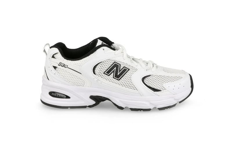 MR530EWB NEW BALANCE MR530EWB NEW BALANCE