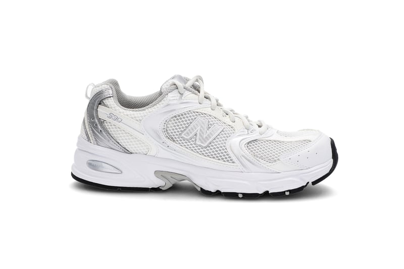 MR530EMA NEW BALANCE