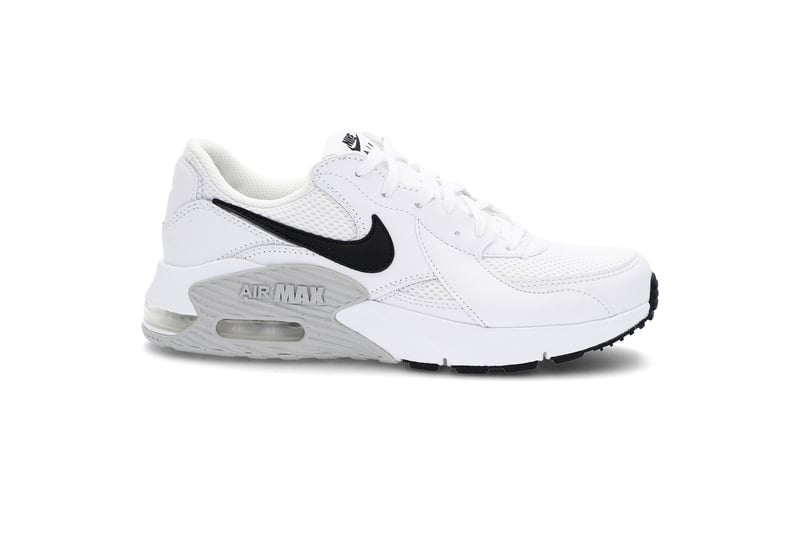 Air Max Excee NIKE