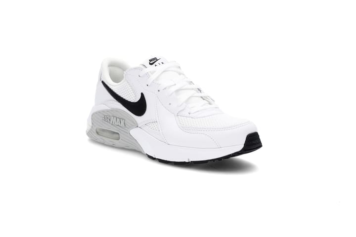 NIKE 6021 White/Black-Pur NIKE