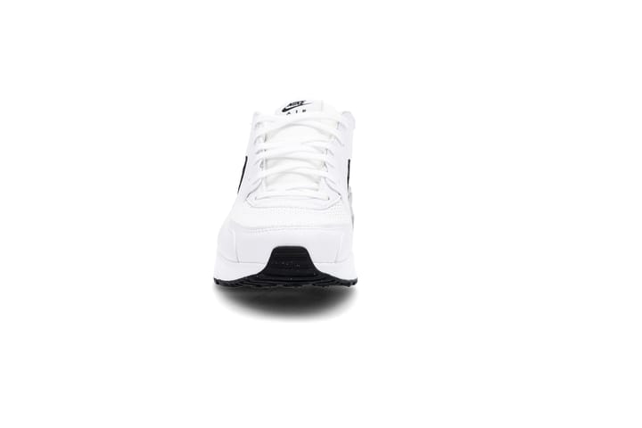 NIKE 6136 101 - White/Bla NIKE NIKE 6136 101 - White/Bla NIKE