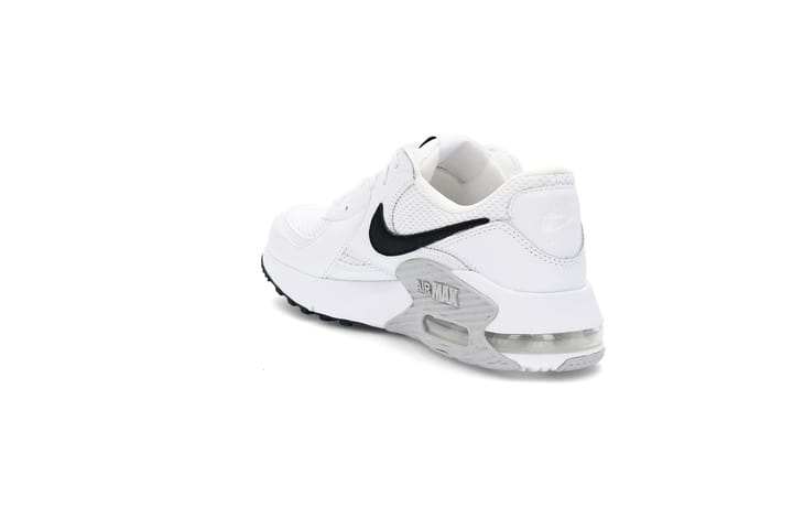 NIKE 6021 White/Black-Pur NIKE