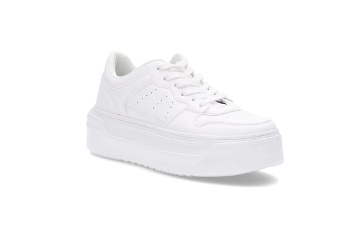 BLACK 1503 WHITE BLACK BLACK 1503 WHITE BLACK