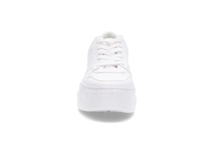 BLACK 1503 WHITE BLACK BLACK 1503 WHITE BLACK