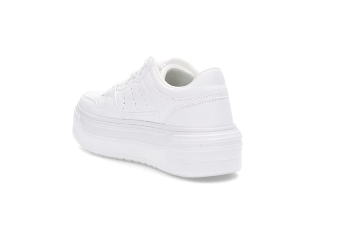 BLACK 1503 WHITE BLACK BLACK 1503 WHITE BLACK