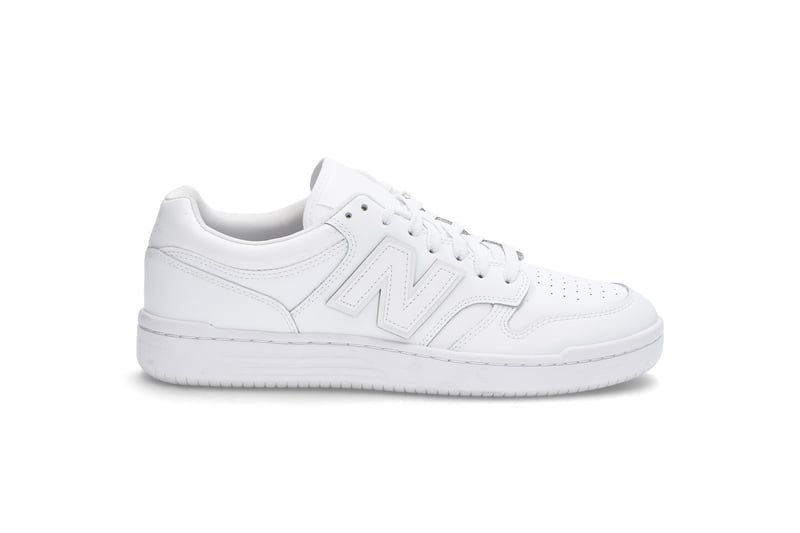 BB480L3W NEW BALANCE