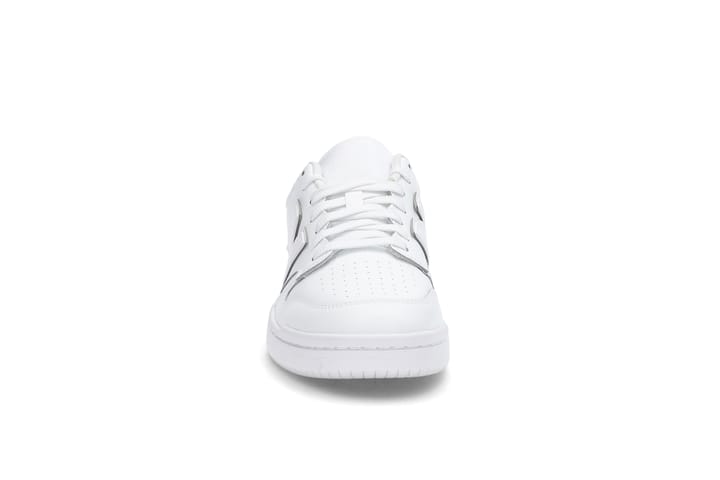 NEW BALANCE 6038 White NEW BALANCE
