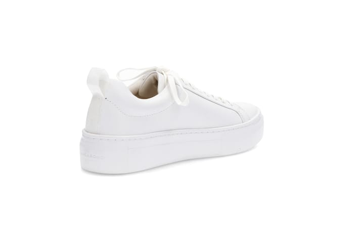 VAGABOND 6675 White VAGABOND VAGABOND 6675 White VAGABOND