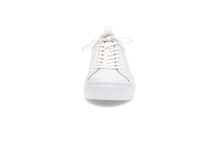 VAGABOND 6675 White VAGABOND VAGABOND 6675 White VAGABOND