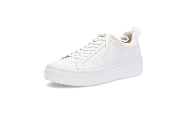 VAGABOND 6675 White VAGABOND VAGABOND 6675 White VAGABOND