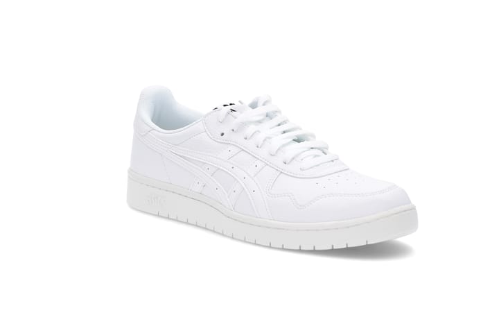 ASICS 6928 White/White ASICS ASICS 6928 White/White ASICS