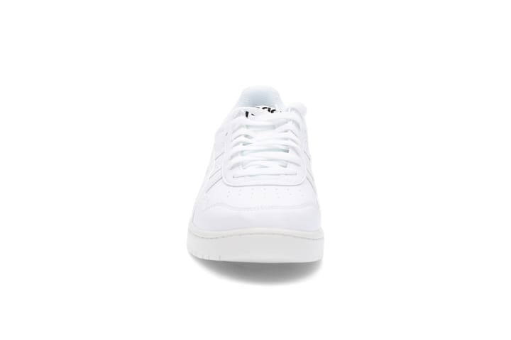 ASICS 6928 White/White ASICS ASICS 6928 White/White ASICS