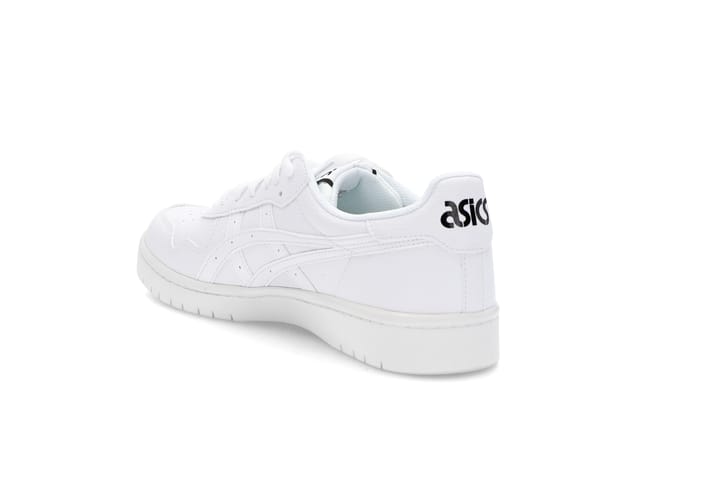ASICS 6928 White/White ASICS ASICS 6928 White/White ASICS