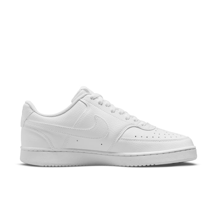 NIKE 6143 100 - White/Whi NIKE