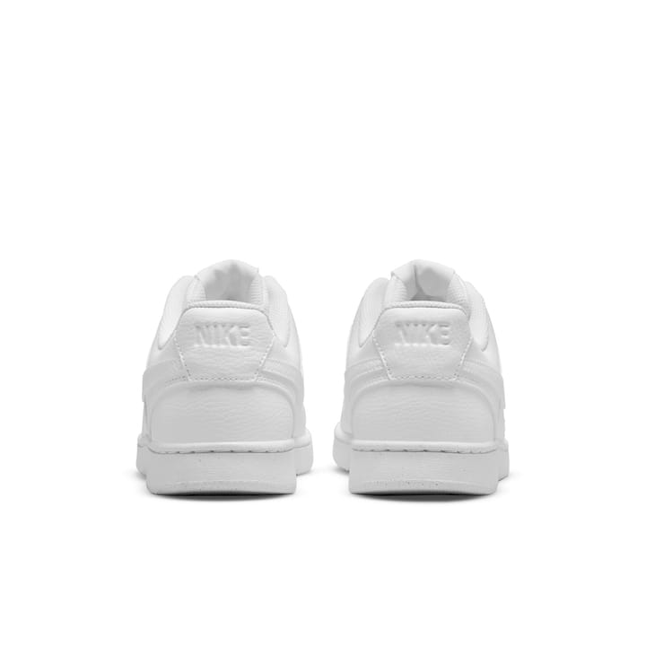 NIKE 6143 100 - White/Whi NIKE